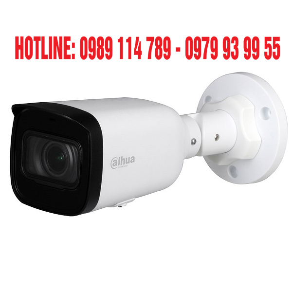 CAMERA IP DAHUA DH-IPC-HFW1230TL2-S5